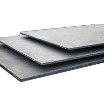 Kataria Metal 18 mm MS Sheets IS 2062 2500 mm Polished_0