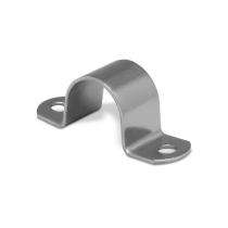 Mild Steel Pipe Brackets_0
