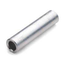 Sangam Aluminium Ferrules_0