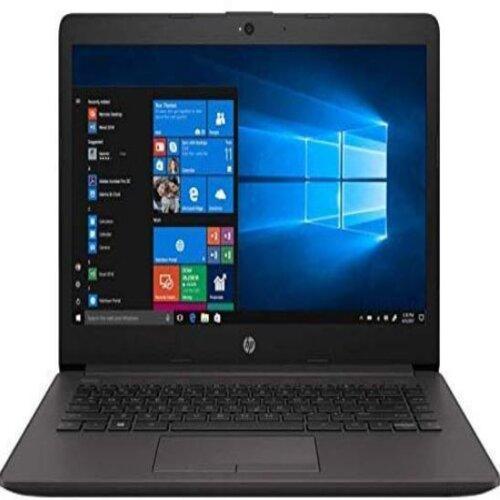 HP Laptop 14 inch_0