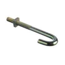 ENGINEERING TOOLS Mild Steel Hook Bolts_0