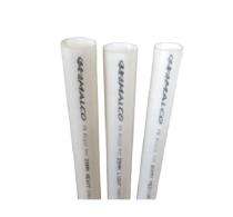 Himalco PVC 20 mm Medium Conduits_0