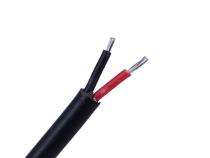 Himalco 2 Core 16 sqmm Industrial Flexible Cables 20 m Aluminium 1100 V_0