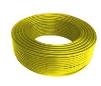 Rally 1 Core 1 sqmm Industrial Flexible Cables 90 m Copper 750 V_0