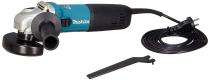 Makita GA4040 4 in Angle Grinders 1100 W 11000 rpm_0