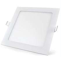12 W 600 x 800 mm LED Panel Lights_0