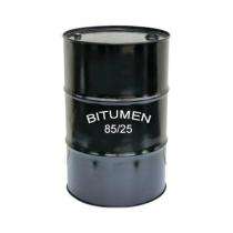 Shivam Bitumen VG 10 50 kg_0