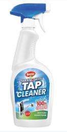 Liquid Cleaners Tap_0