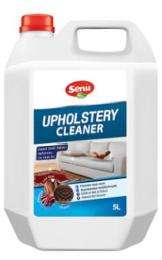 Liquid Cleaners Upholstery_0