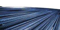 SHYAM STEEL 12 mm Fe 550D TMT Bars 12 m IS 1786_0