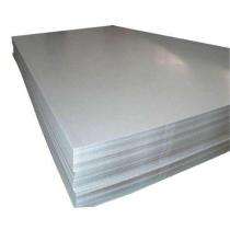 DAKSHIN 24 mm MS Sheets IS 2062 1800 mm Polished_0