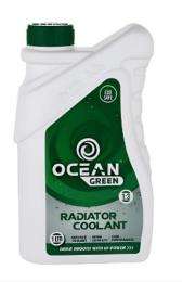 Engine Coolant 1 L_0