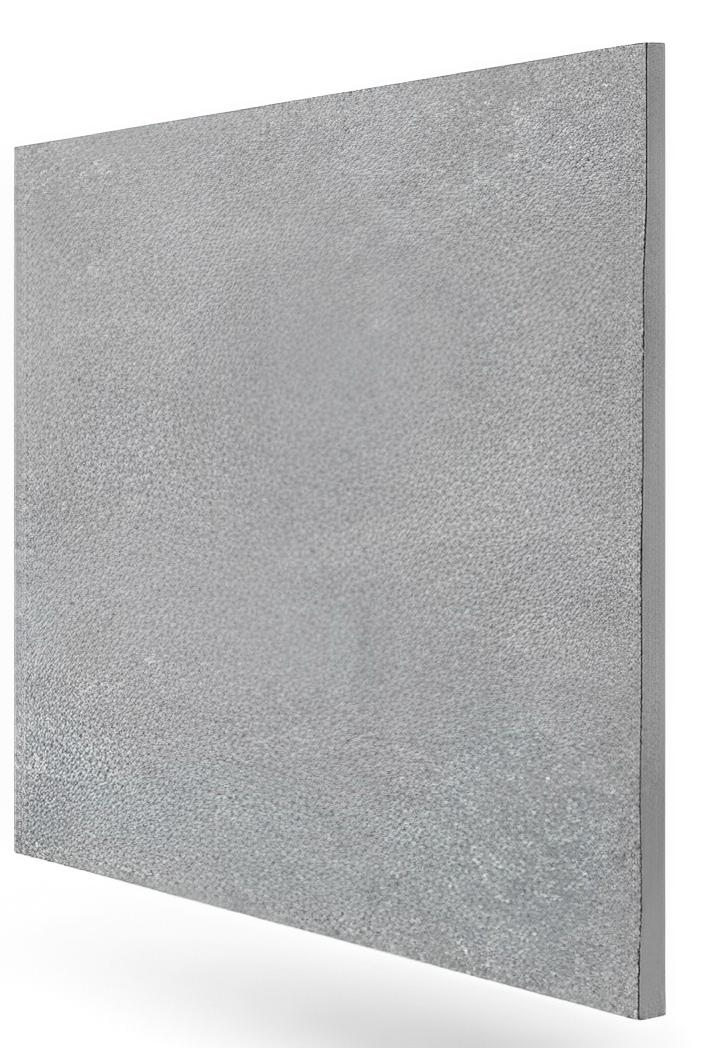 Vnext 12 mm Cement Fiber Board VN17_0