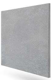 Vnext 14 mm Cement Fiber Board VN29_0