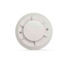 VERTEX TECHNOLOGIES Heat Fire Detectors VT180-2L_0