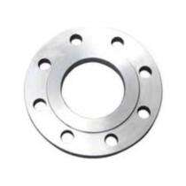 Brothers Plastic Mild Steel Plate Flanges 10 - 300 mm PN 10_0