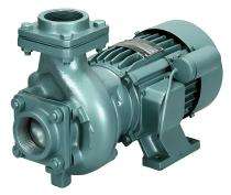 1 hp 2880 rpm Monoblock Pumps_0