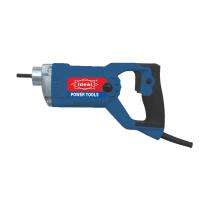 Ideal ID VR1000 Needle Concrete Vibrator 13,500 vpm_0