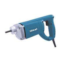 Ideal ID VR860 Needle Concrete Vibrator 12,000 vpm_0