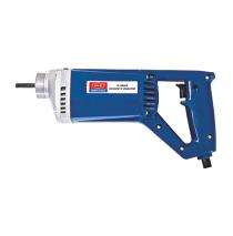 Ideal ID VR850 Needle Concrete Vibrator 11,700 vpm_0
