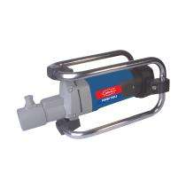 Ideal ID VR2000 Needle Concrete Vibrator 19,000 vpm_0