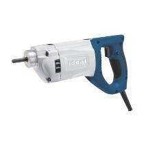 Ideal ID VR2250M W/O SHAFT Needle Concrete Vibrator 20,000 vpm_0