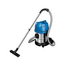 Ideal ID VDC15 Canister Vacuum Cleaner 48 CFM 1200 W_0