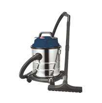 Ideal ID HVC20 Canister Vacuum Cleaner 48 CFM 1200 W_0