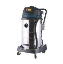 Ideal ID HVC50 Canister Vacuum Cleaner 80 CFM 1800 W_0