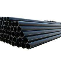 FWP 1 mm HDPE Pipes PN 6_0