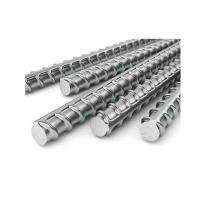 SAIL 10 mm Fe 500 TMT Bars 480 in IS 1786_0