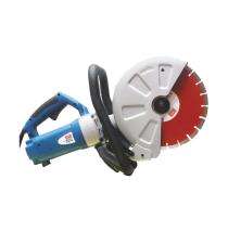 Ideal ID CM12YSB Manual Push Groove Cutter 305 mm Dia_0