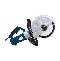 Ideal ID CM14YSB Manual Push Groove Cutter 355 mm Dia_0