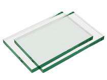 SAINT-GOBAIN 10 mm AA Grade Float Safety Toughened Glass_0