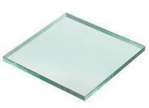 SAINT-GOBAIN 12 mm AA Grade Float Safety Toughened Glass_0