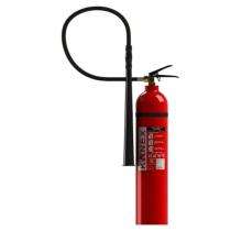 4.5 kg CO2 Fire Extinguishers_0
