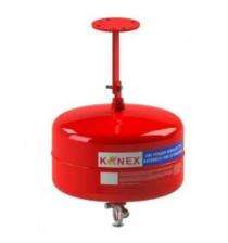 4.5 kg Dry Powder Fire Extinguishers_0