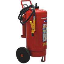 75 kg Dry Powder Fire Extinguishers_0