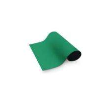 Green Electrical Rubber Mats 1 x 10 m_0