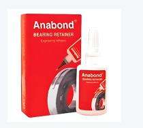 Anabond 250 mL Retaining Compound_0