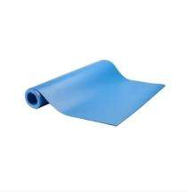Blue Electrical Rubber Mats 15 m_0