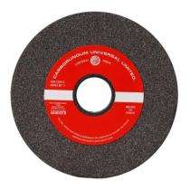 CUMI 300 mm Grinding Wheels EN-12413 12 mm 8500 rpm 31.75 mm_0