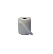 6 mm 40 gsm 1 - 5 m Air Bubble Film_0
