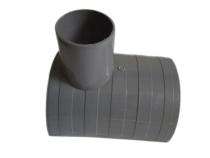 Promaxx PVC Reducer Couplings_0