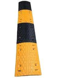 Plastic Speed Breaker_0