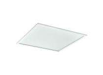 30 W 600 x 600 mm LED Panel Lights_0