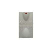 Goldmedal 1 Tune Snow White Wired Door Bell_0