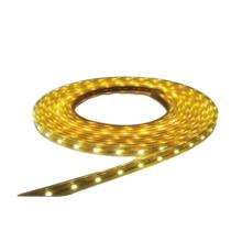 3 m 18 W LED Strip Lights_0