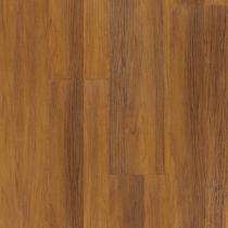 DF D-110 Laminate Flooring 4 mm Glossy_0