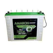 AMARON 12 V 100 Ah Tubular UPS Battery_0